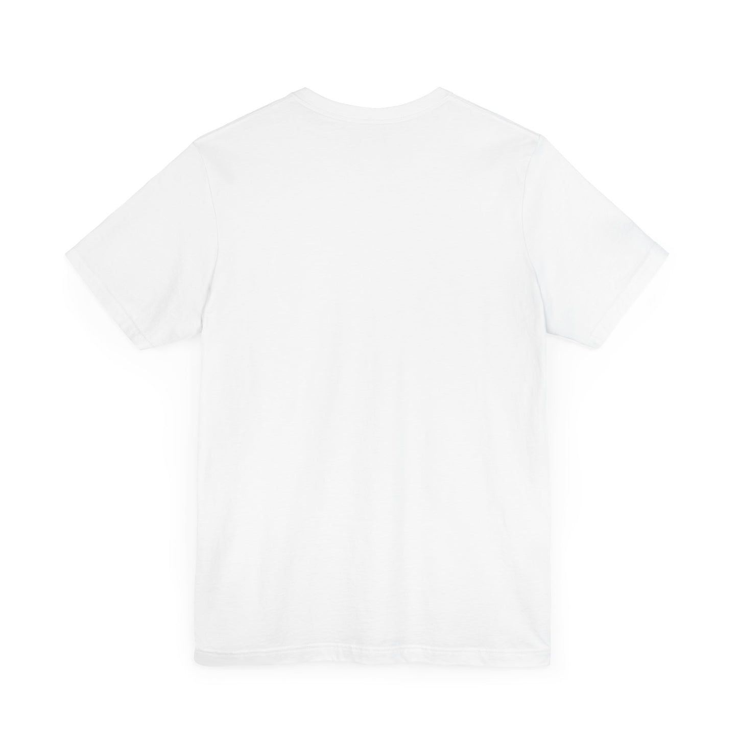 Reel Men Fish T-Shirt