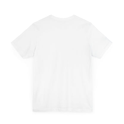 Reel Men Fish T-Shirt