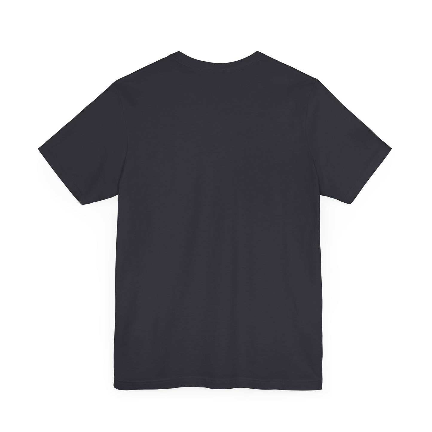 The Cranky Crew Crankbait T-Shirt