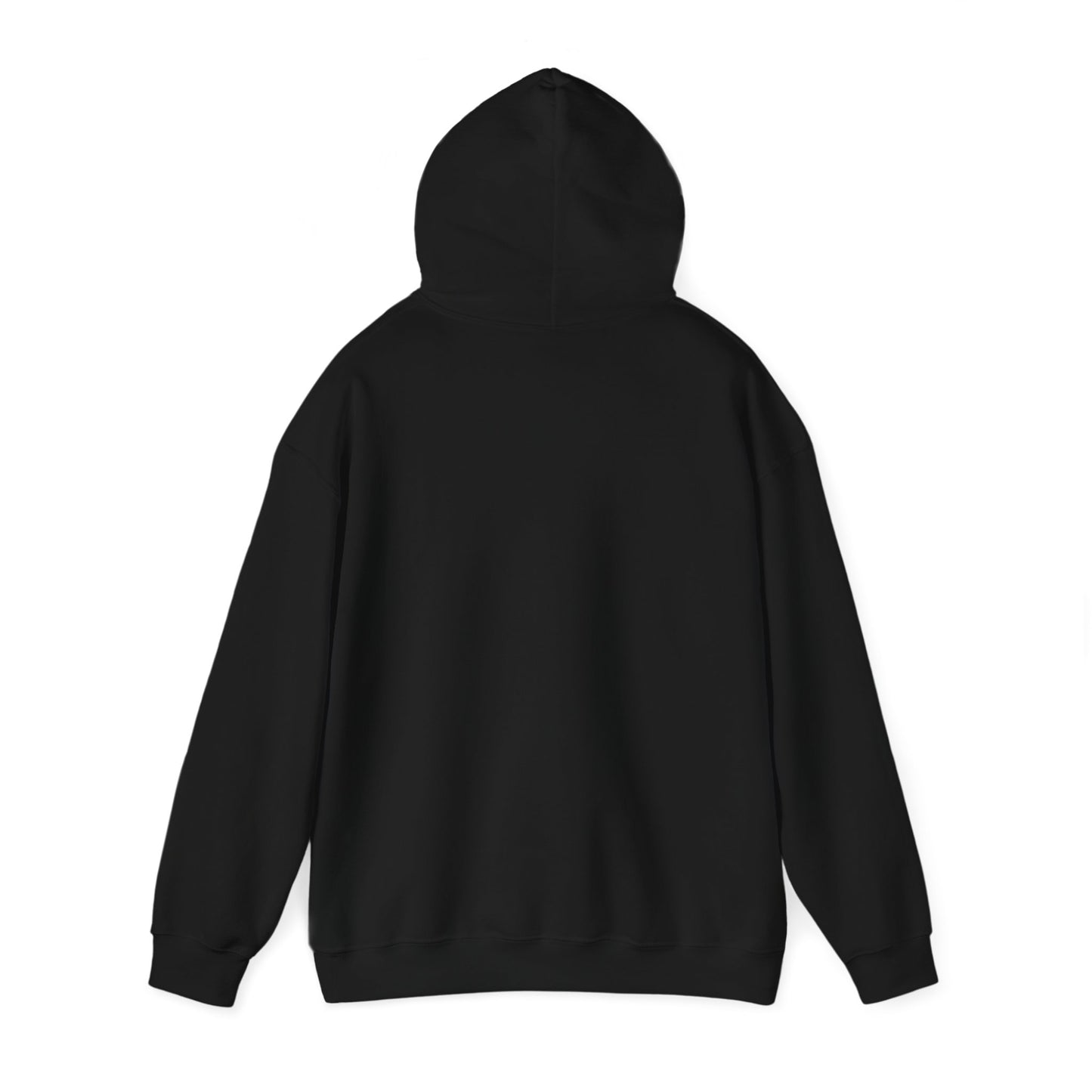 Trap Life Lipless Crankbait Hoodie