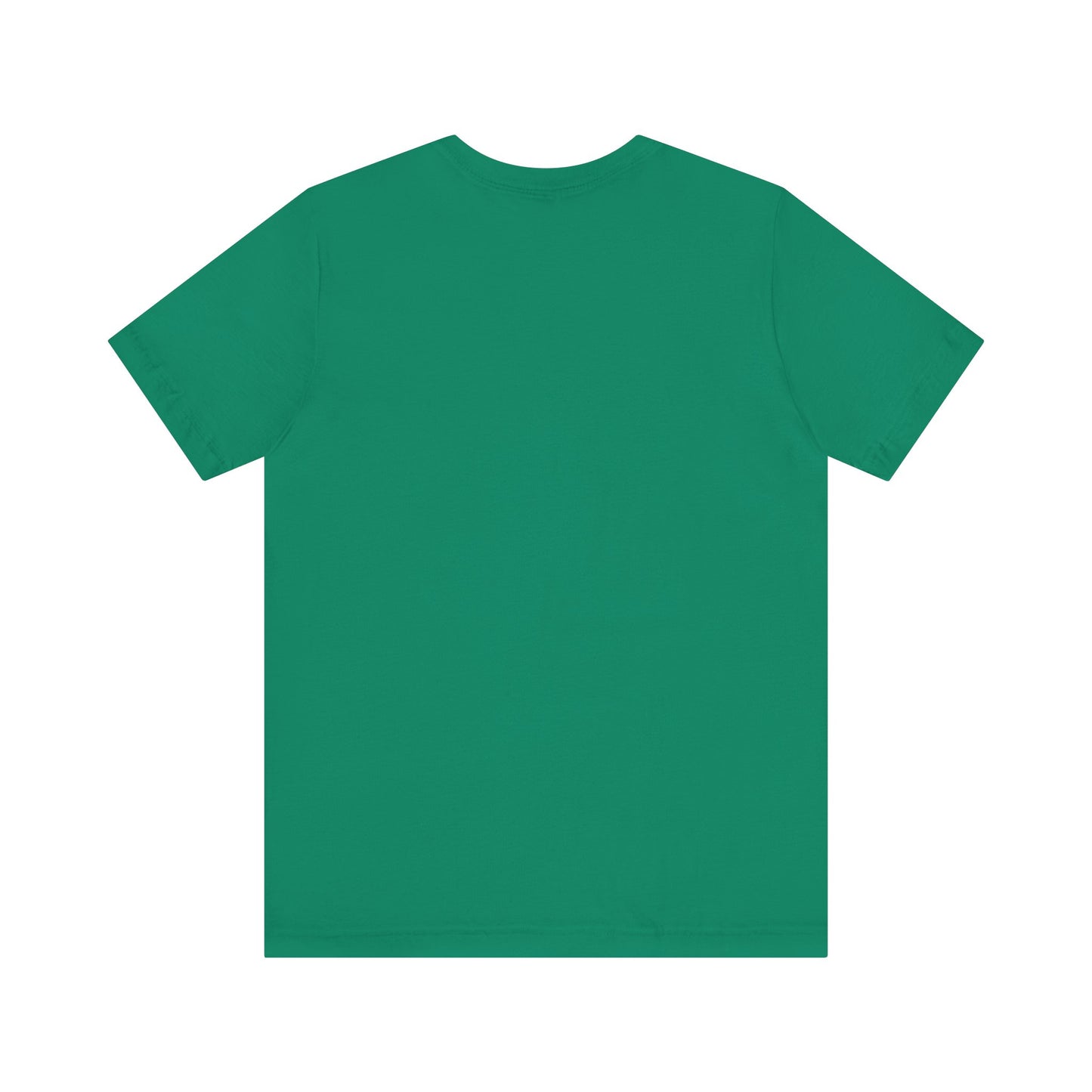 The Cranky Crew Crankbait T-Shirt