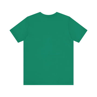 The Cranky Crew Crankbait T-Shirt