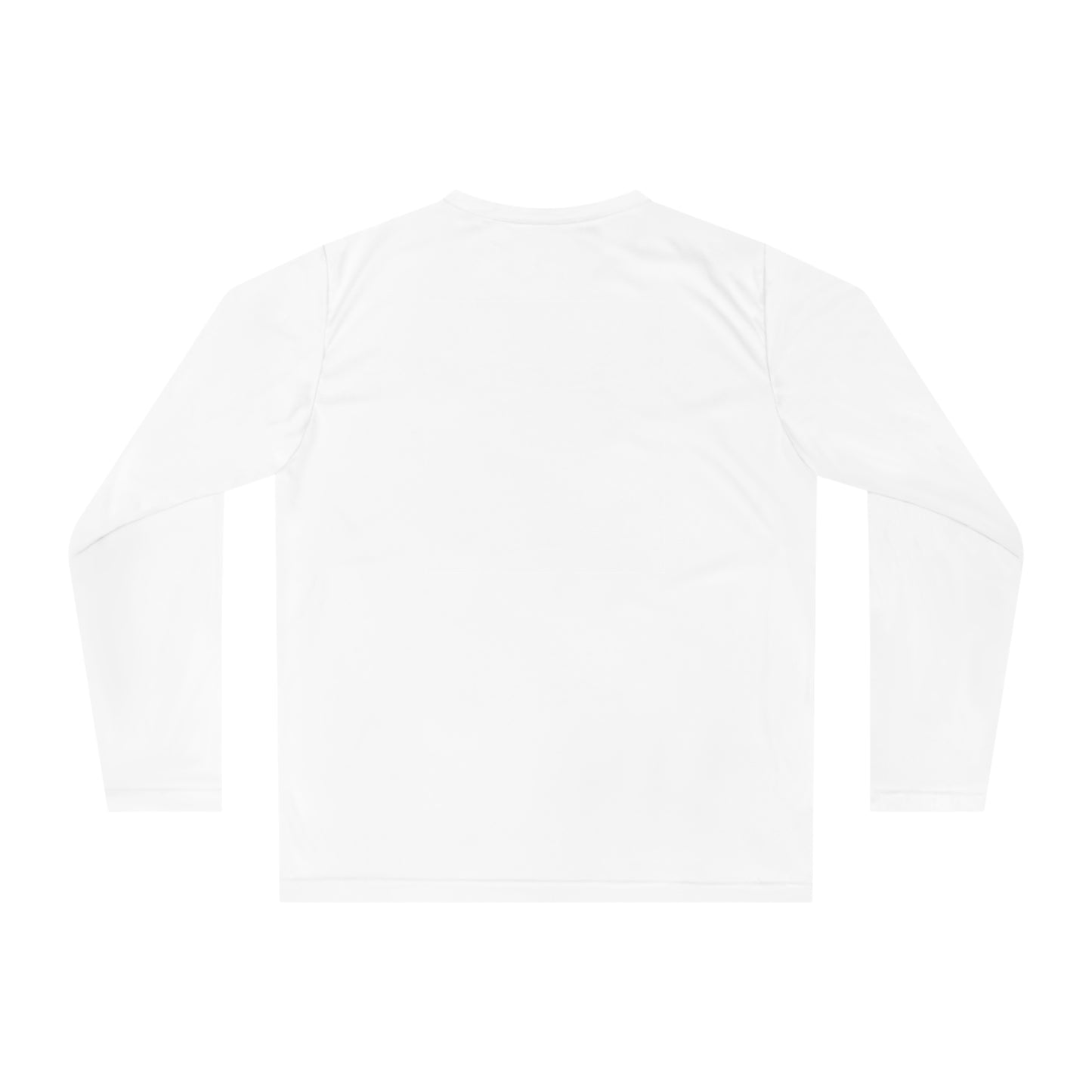 Twitch Game Strong Jerkbait Performance Shirt