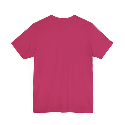 Twitch Game Strong Jerkbait T-Shirt