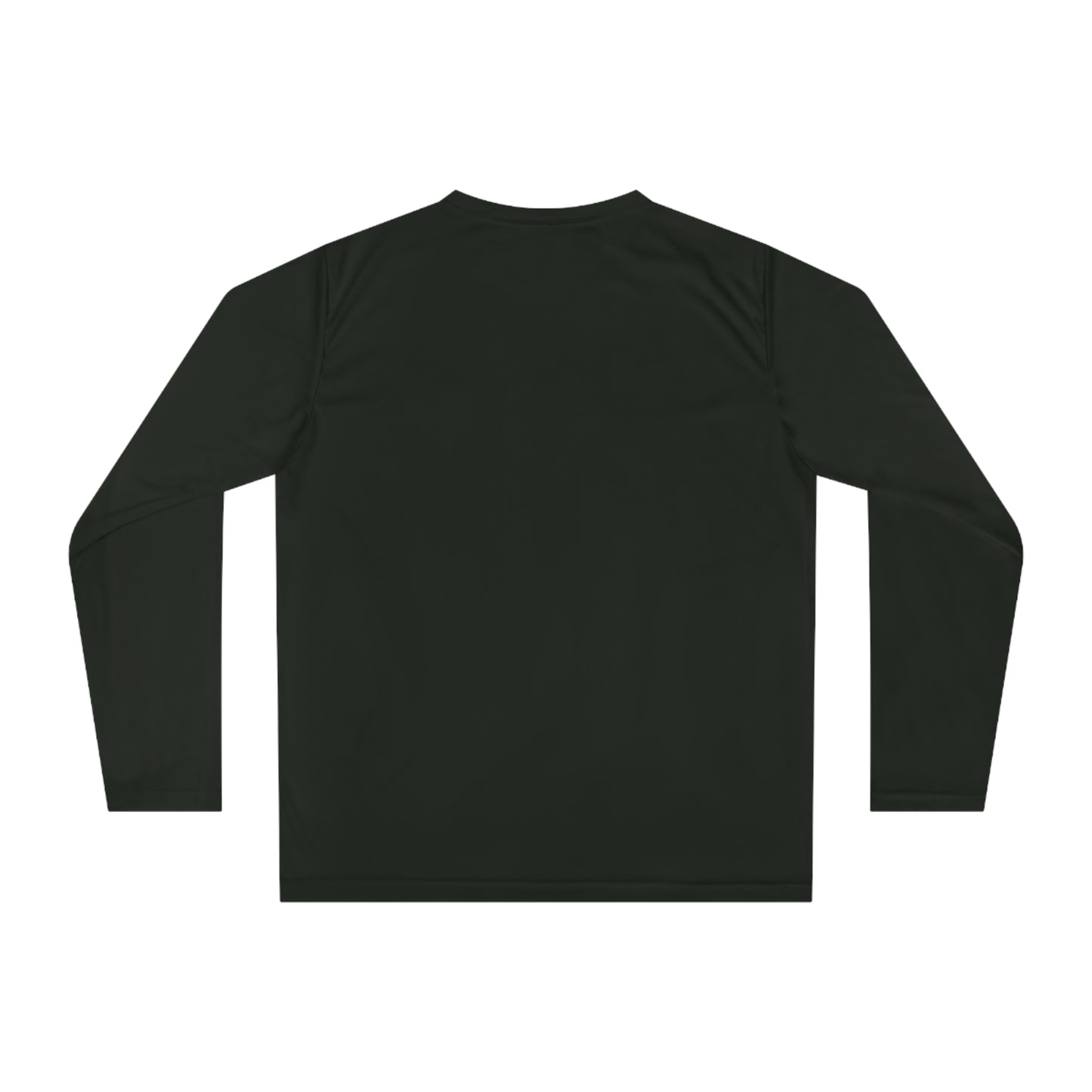 Twitch Game Strong Jerkbait Performance Shirt