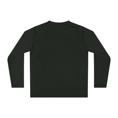 Twitch Game Strong Jerkbait Performance Shirt