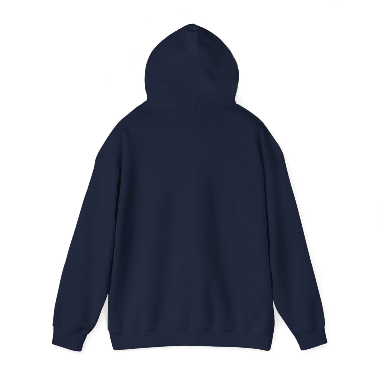 Trap Life Lipless Crankbait Hoodie