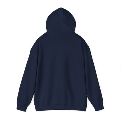 Trap Life Lipless Crankbait Hoodie