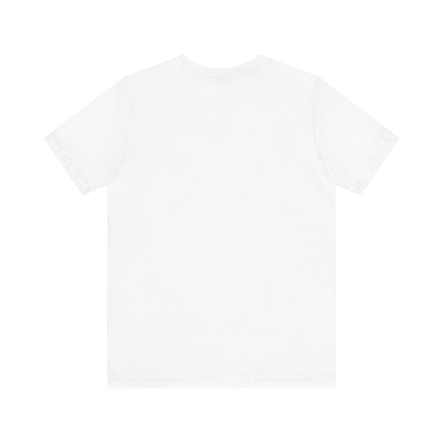 Reel Men Fish T-Shirt