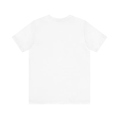 Reel Men Fish T-Shirt