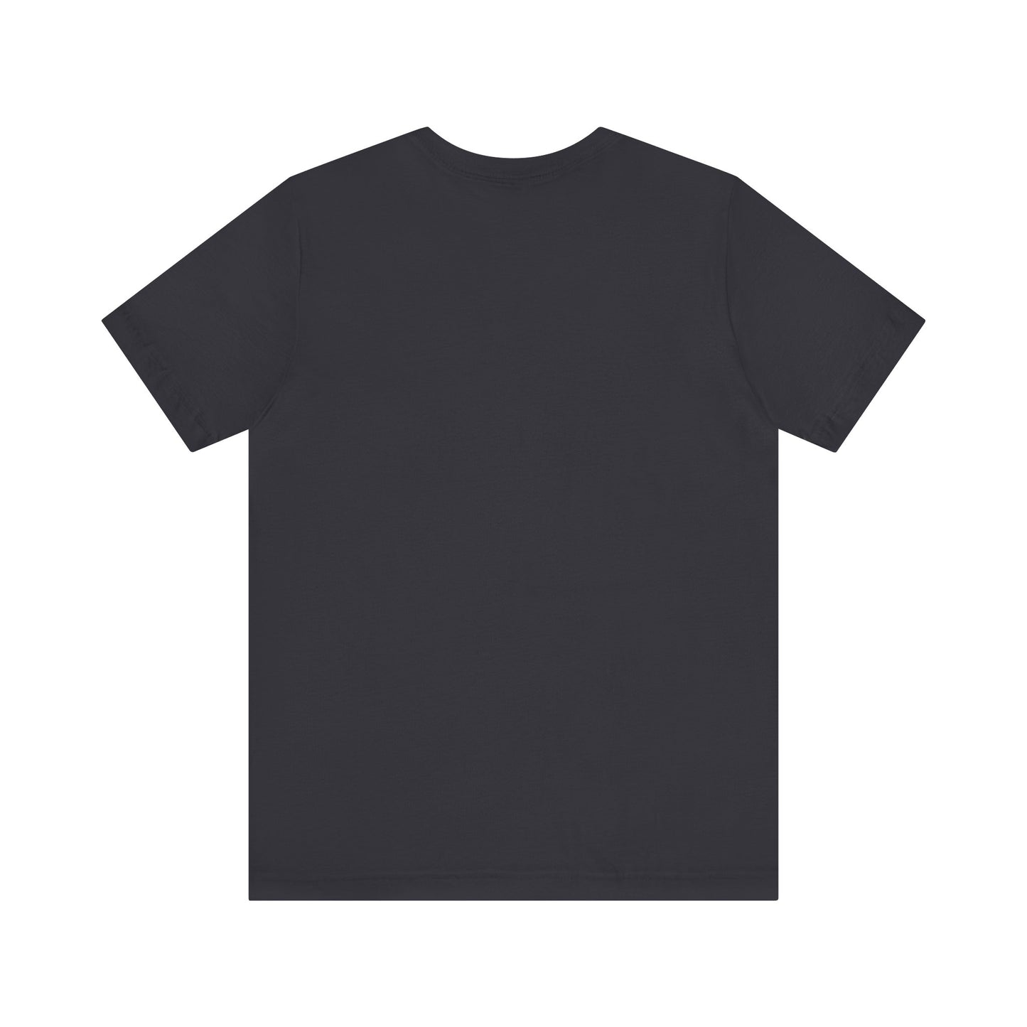 The Cranky Crew Crankbait T-Shirt