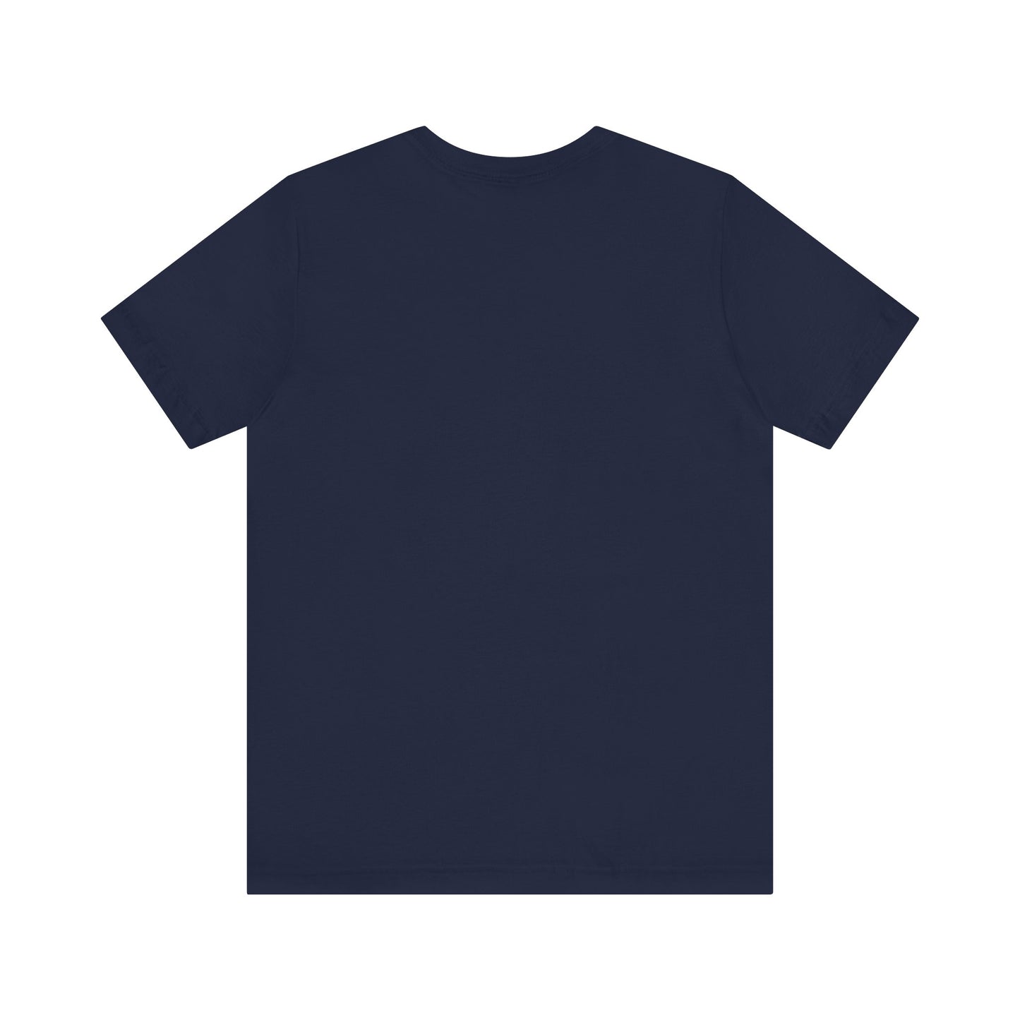 This Is The Way T-Shirt
