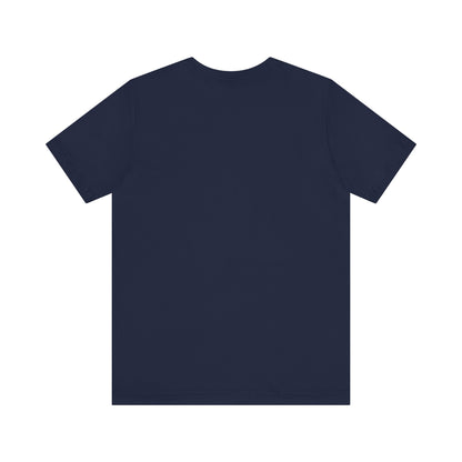 This Is The Way T-Shirt