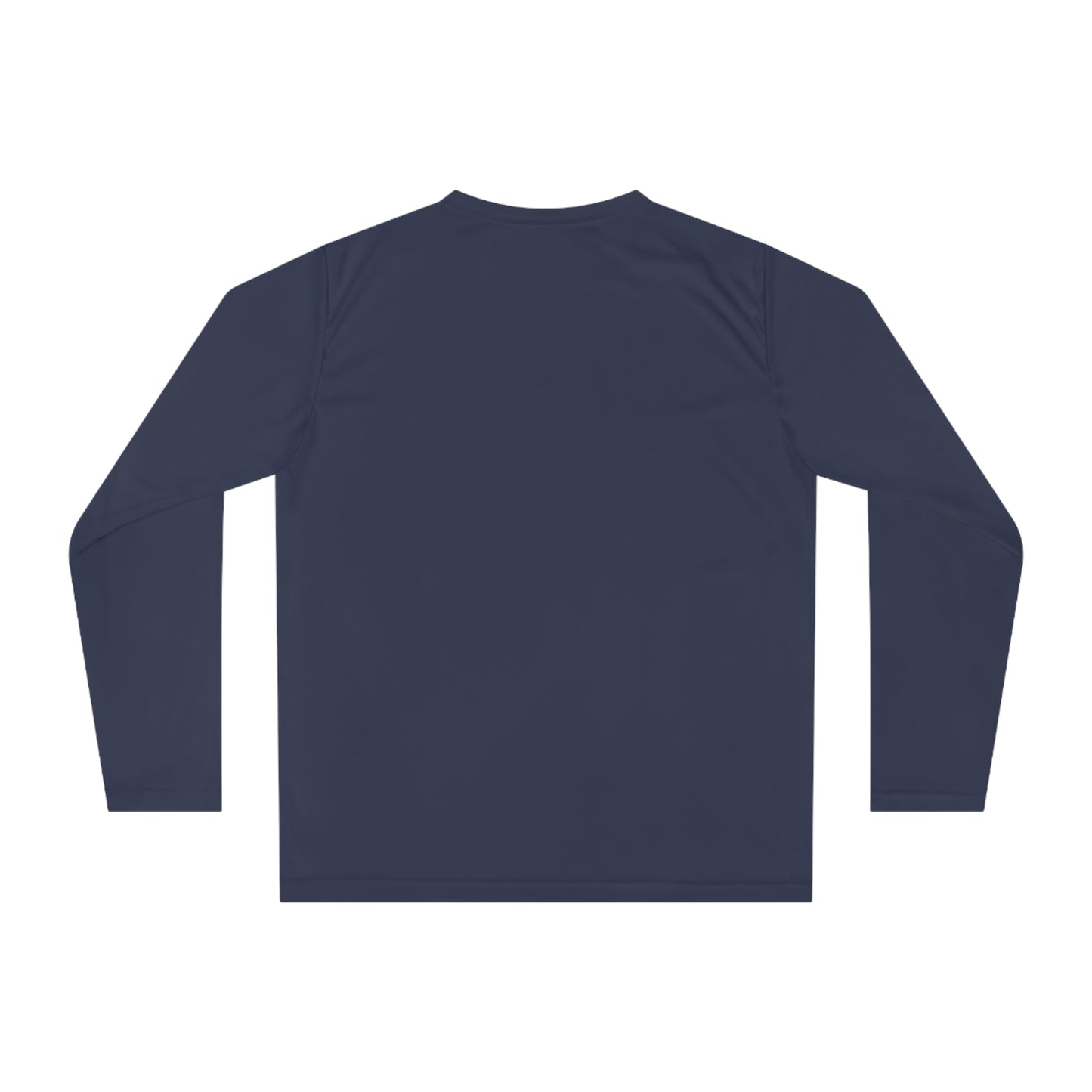 Twitch Game Strong Jerkbait Performance Shirt