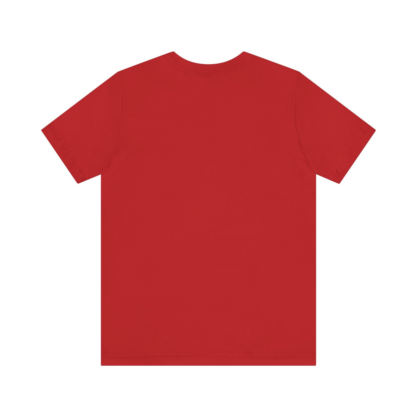 Real Women Fish T-Shirt