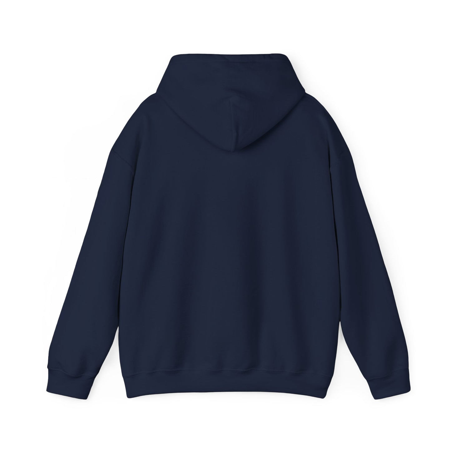 Trap Life Lipless Crankbait Hoodie