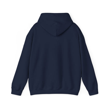 Trap Life Lipless Crankbait Hoodie