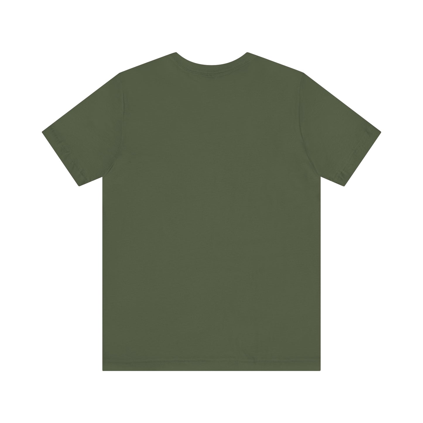 This Is The Way T-Shirt