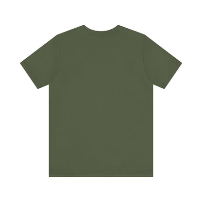 This Is The Way T-Shirt