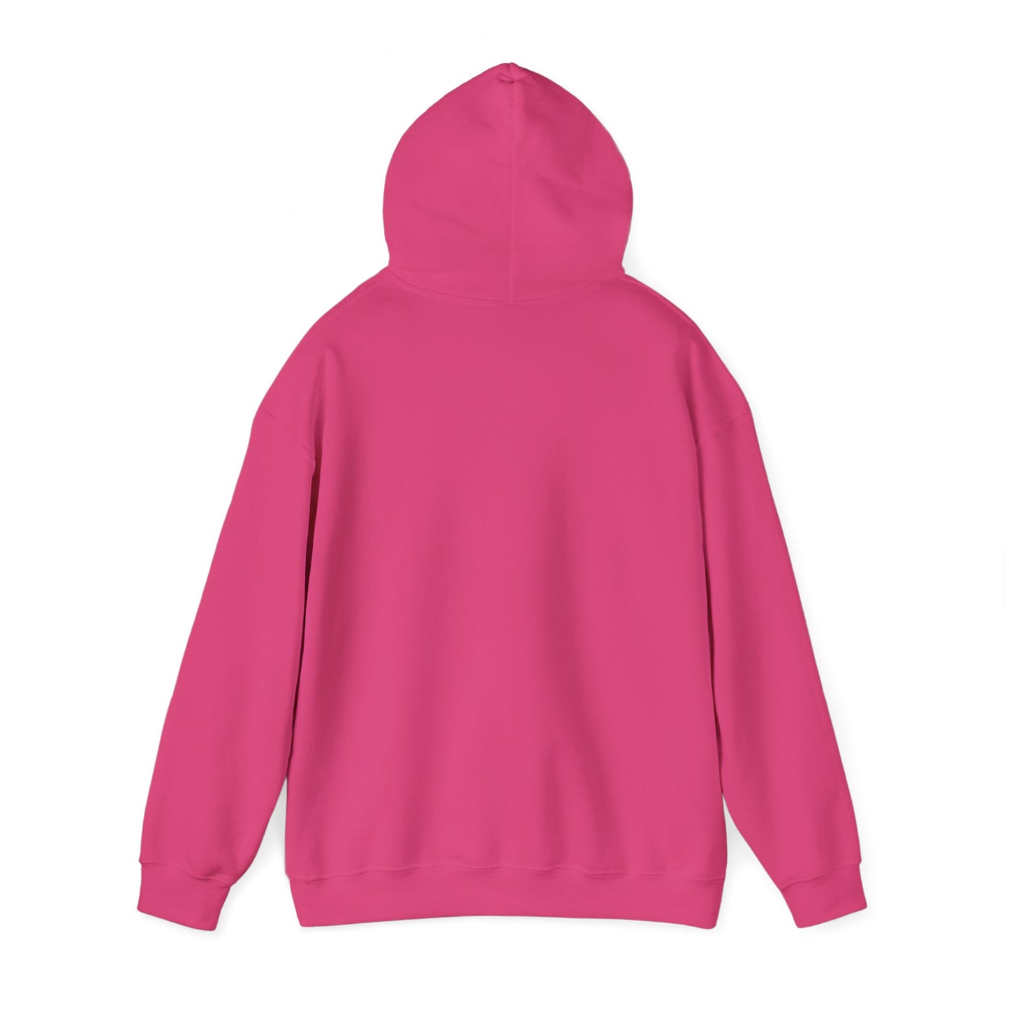 Trap Life Lipless Crankbait Hoodie