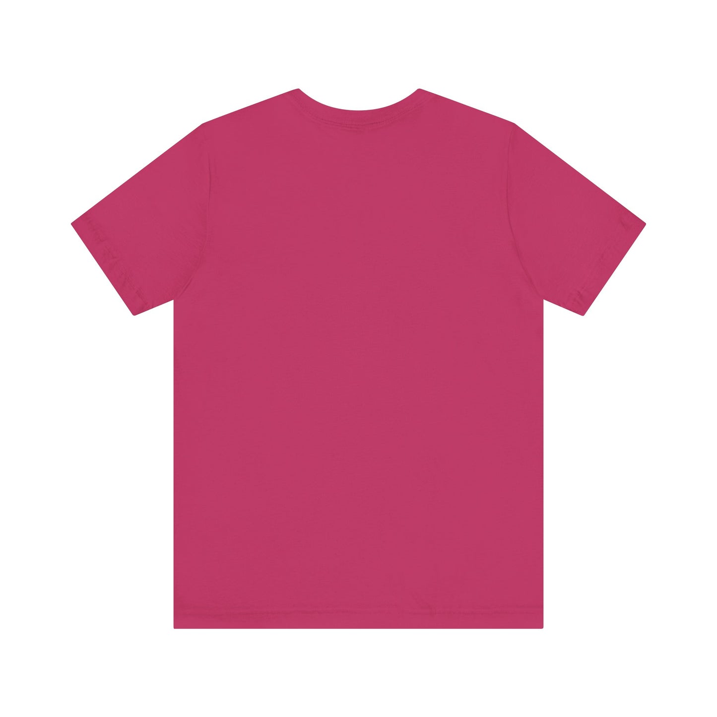 Twitch Game Strong Jerkbait T-Shirt