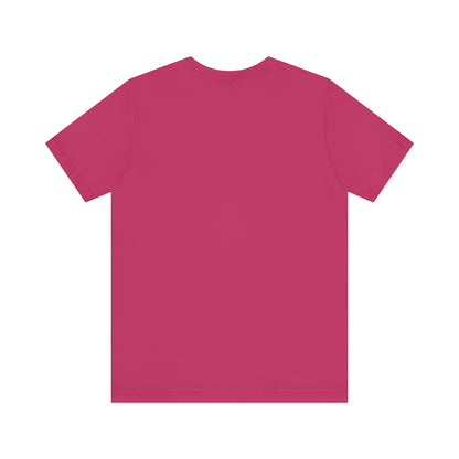 Twitch Game Strong Jerkbait T-Shirt