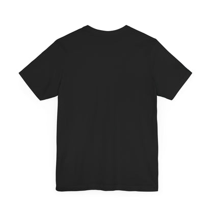Reel Men Fish T-Shirt