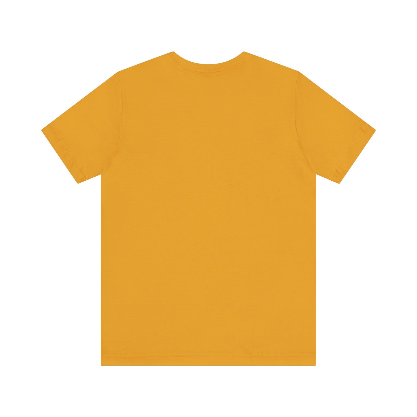 Reel Men Fish T-Shirt