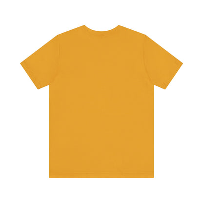 Reel Men Fish T-Shirt