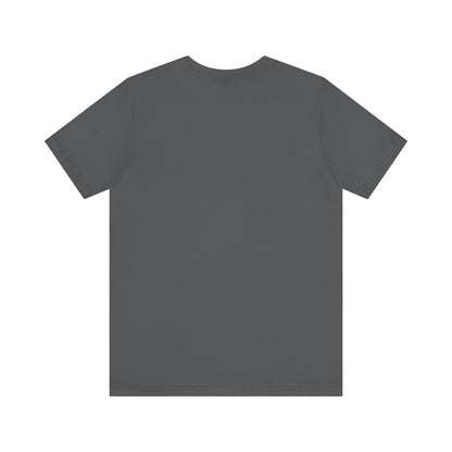 Reel Men Fish T-Shirt