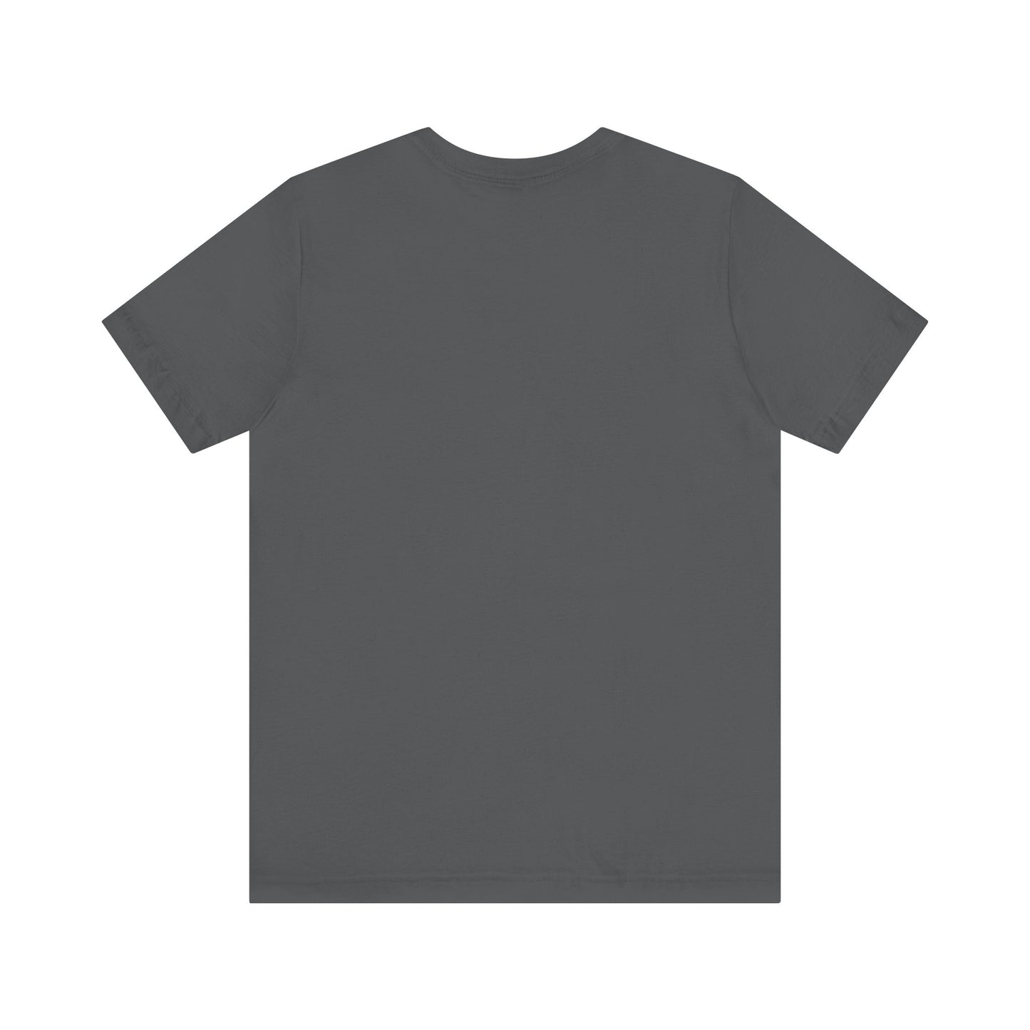 Trap Life Lipless Crankbait T-Shirt