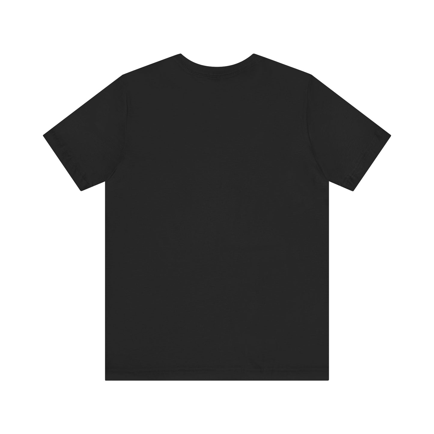 This Is The Way T-Shirt