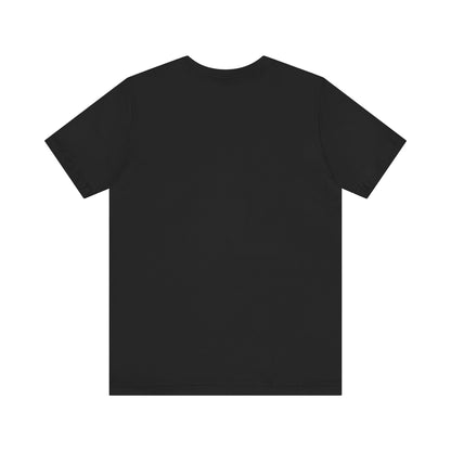 This Is The Way T-Shirt