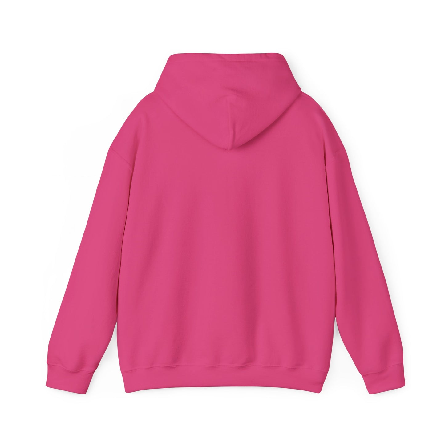 Trap Life Lipless Crankbait Hoodie