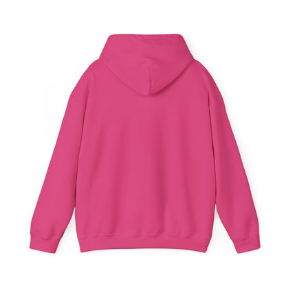 Trap Life Lipless Crankbait Hoodie