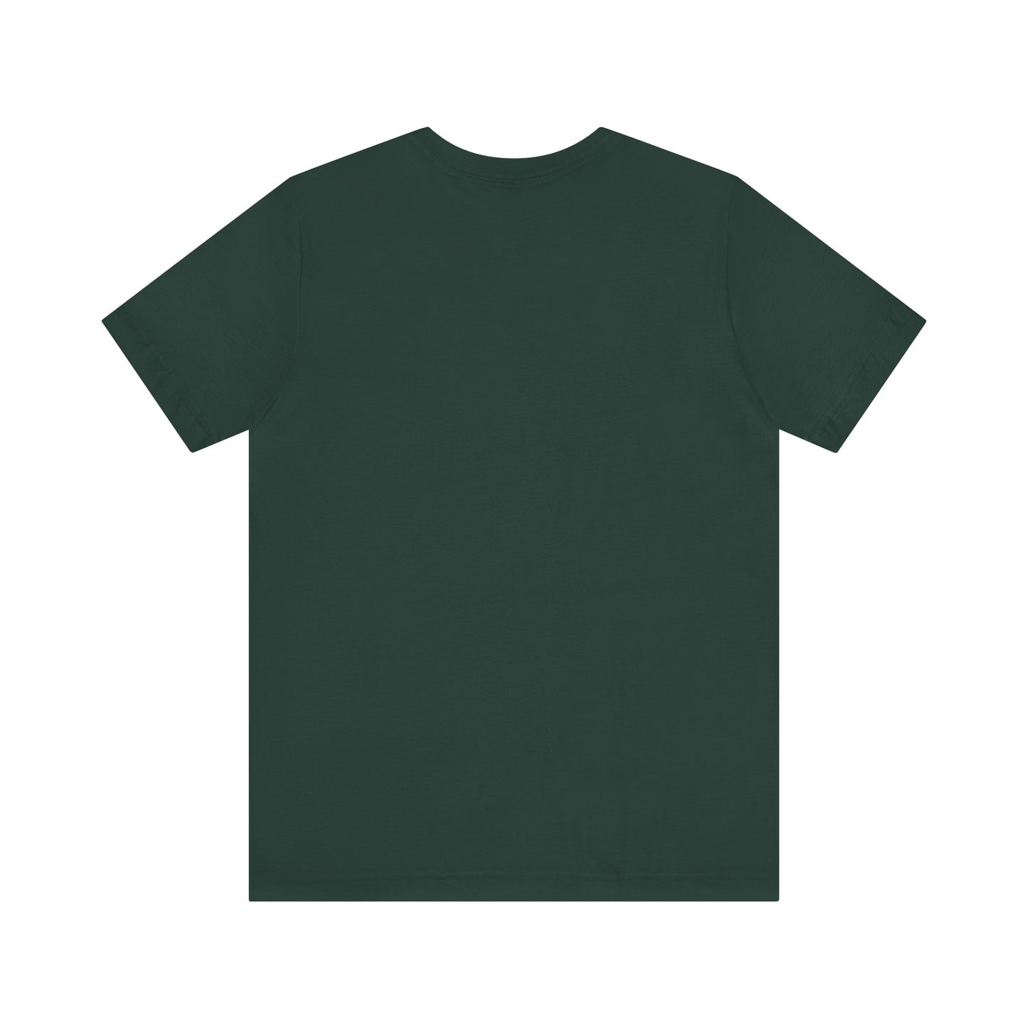 This Is The Way T-Shirt