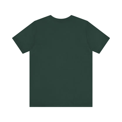 This Is The Way T-Shirt