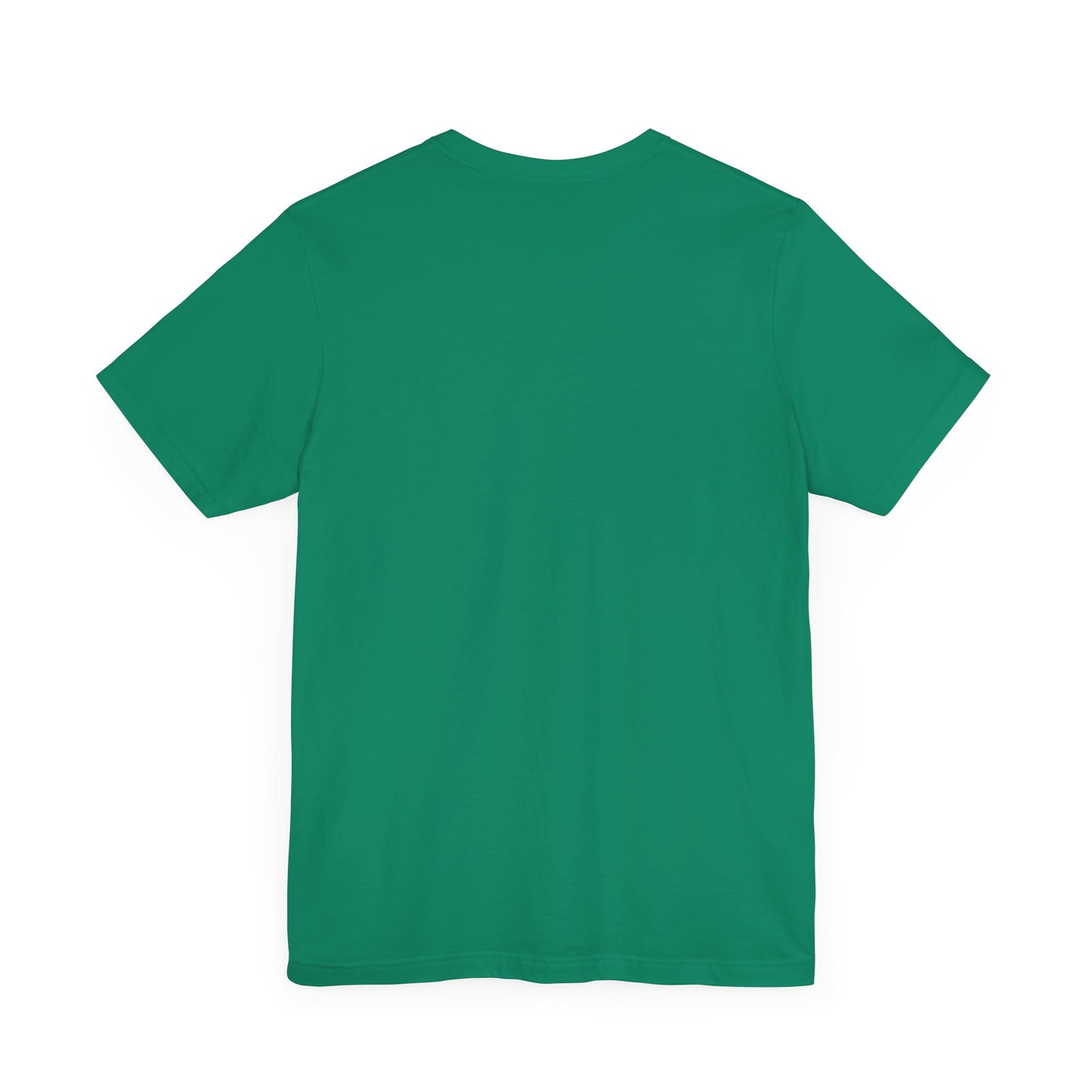The Cranky Crew Crankbait T-Shirt