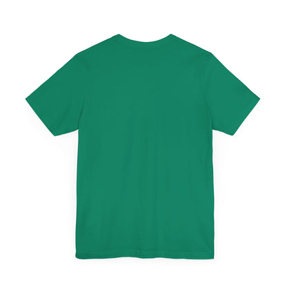 The Cranky Crew Crankbait T-Shirt
