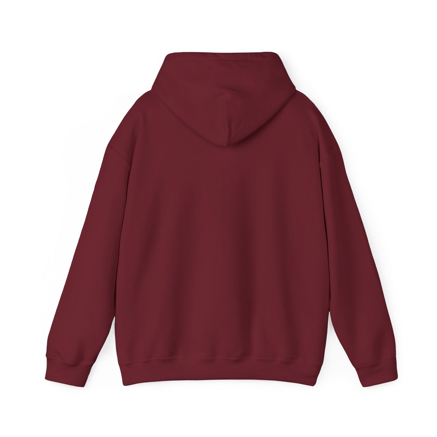 Trap Life Lipless Crankbait Hoodie