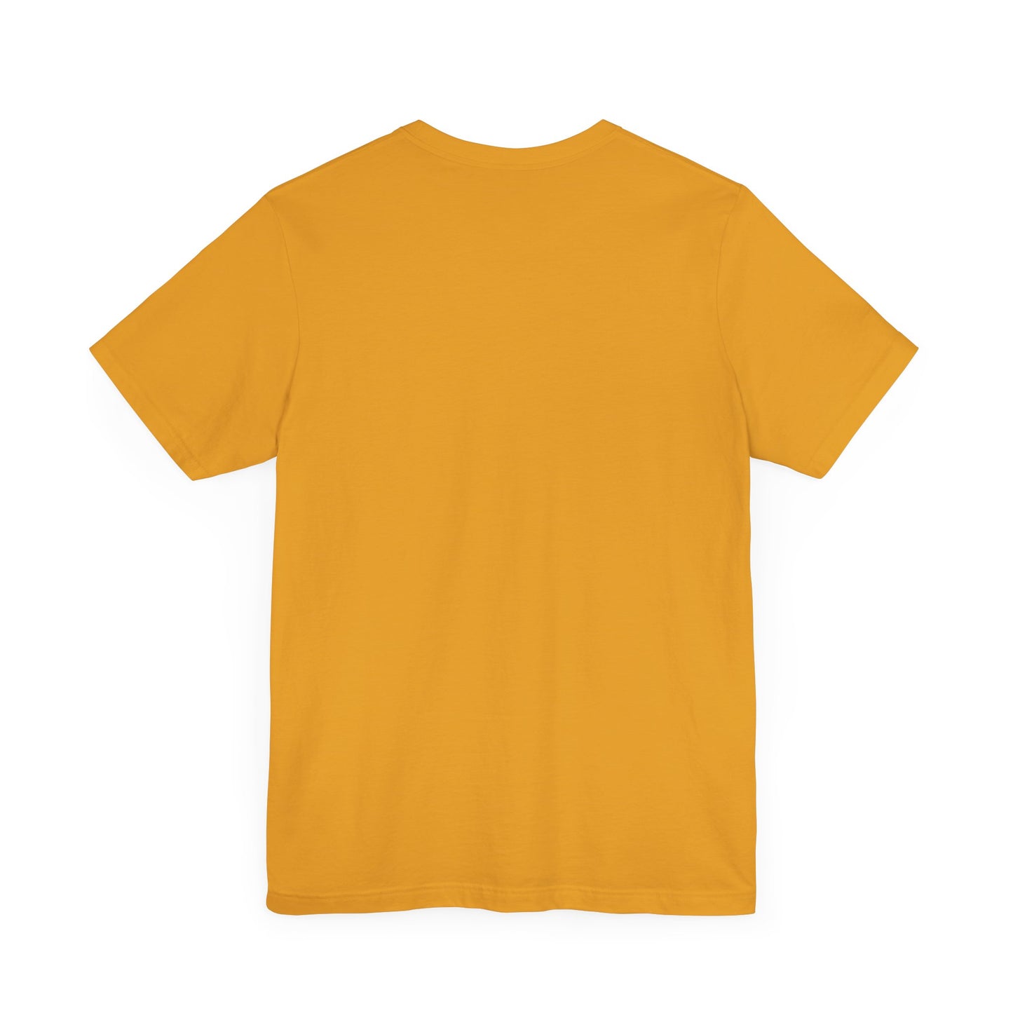 Reel Men Fish T-Shirt