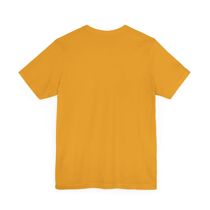 Reel Men Fish T-Shirt