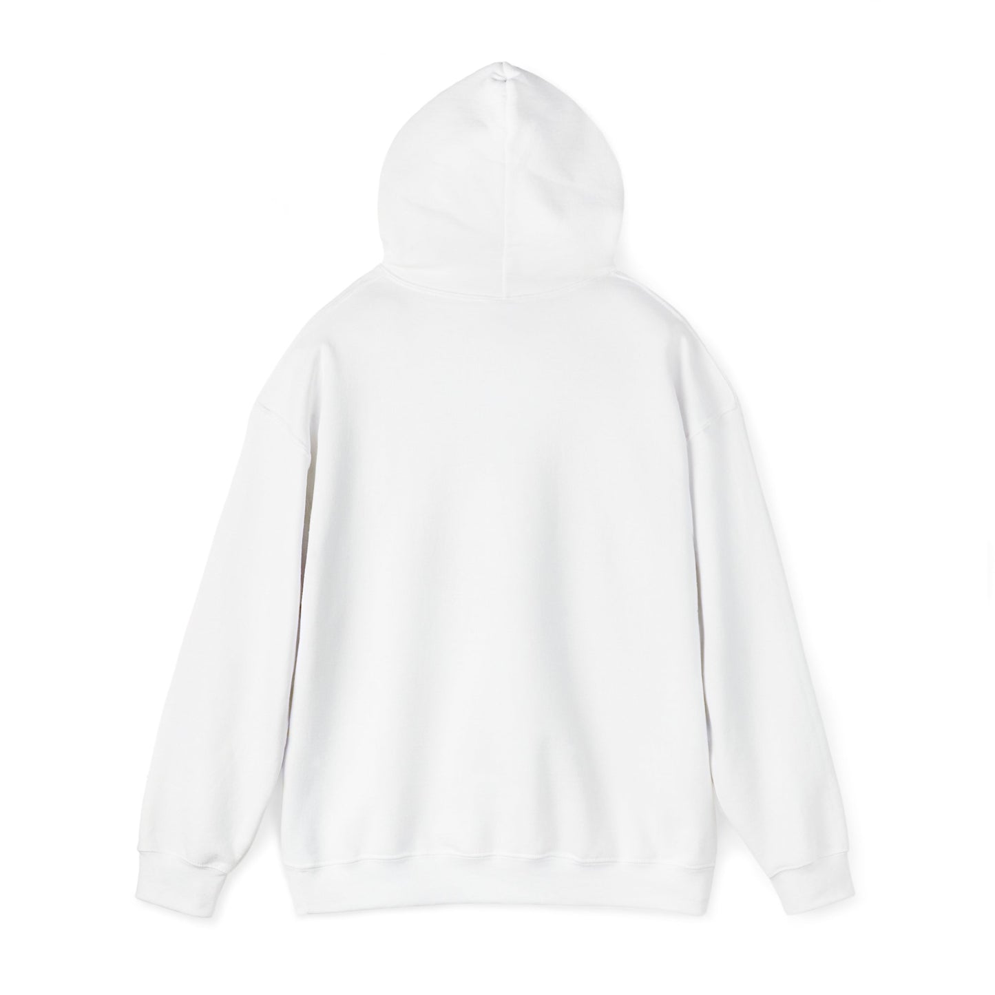 Trap Life Lipless Crankbait Hoodie