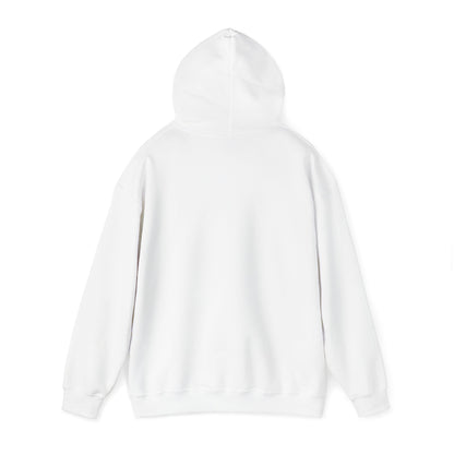 Trap Life Lipless Crankbait Hoodie