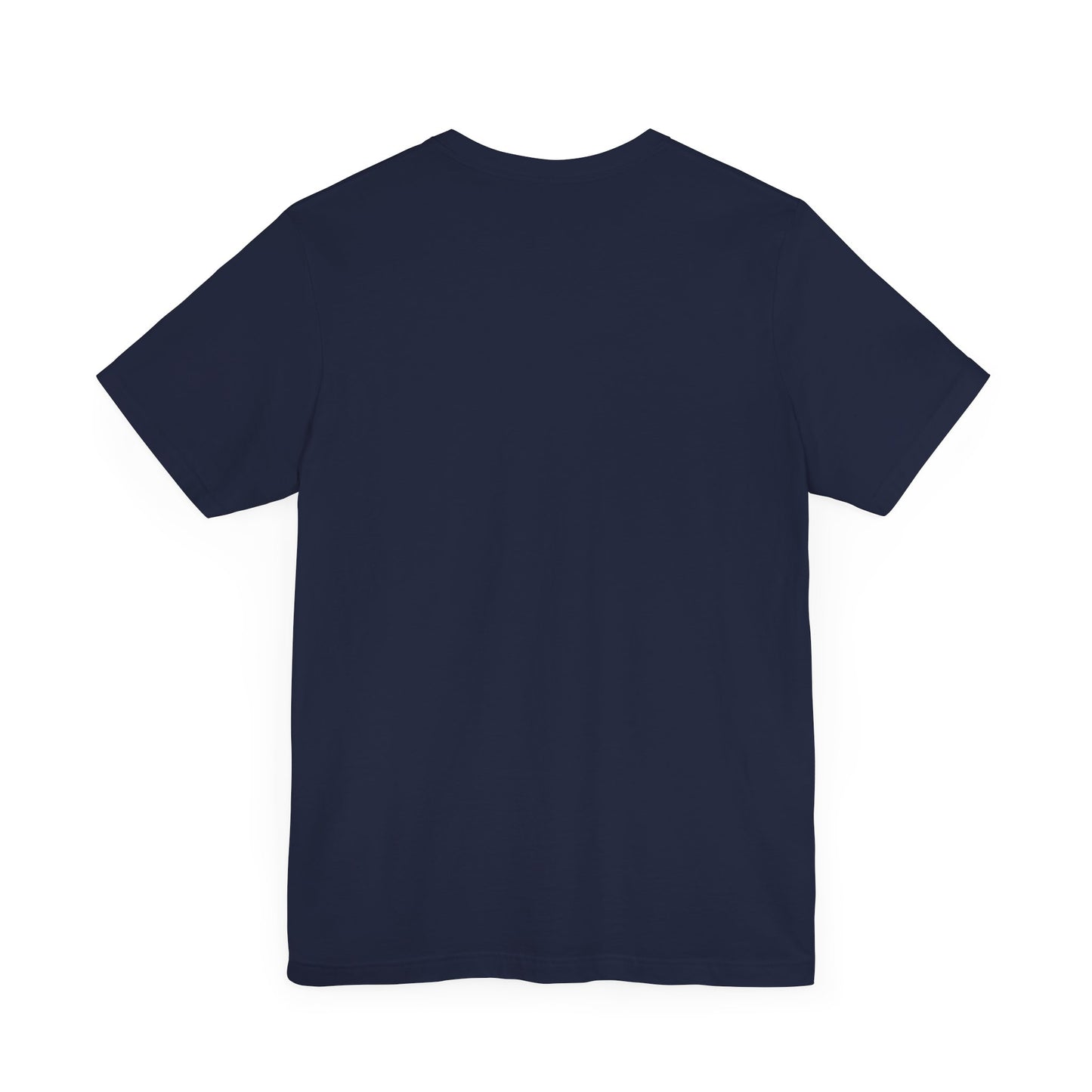 This Is The Way T-Shirt