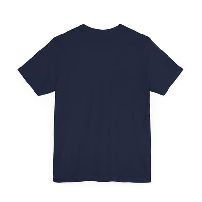 This Is The Way T-Shirt