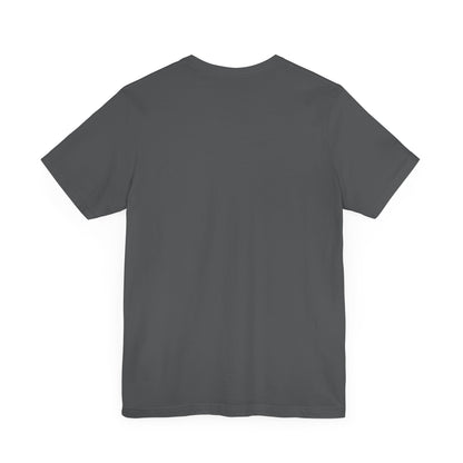 Reel Men Fish T-Shirt