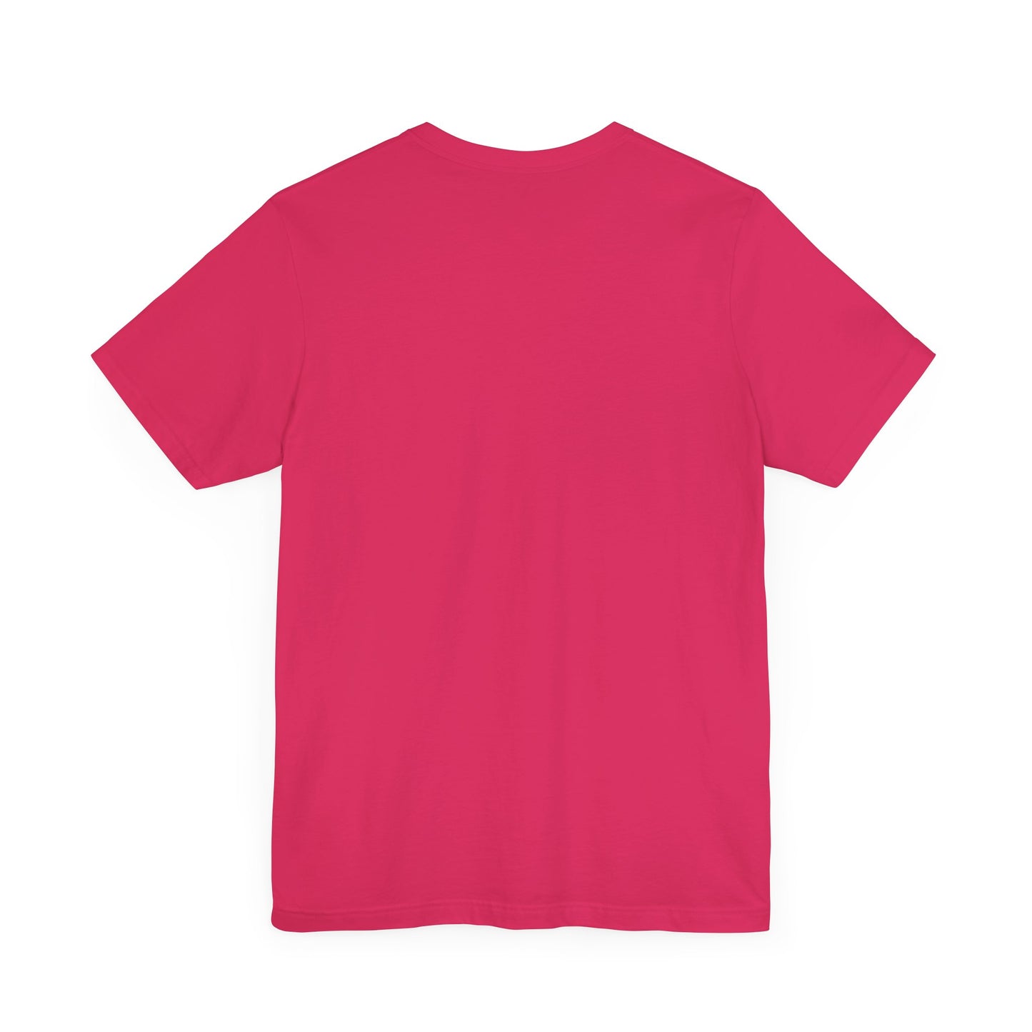 The Cranky Crew Crankbait T-Shirt