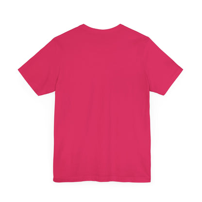 The Cranky Crew Crankbait T-Shirt