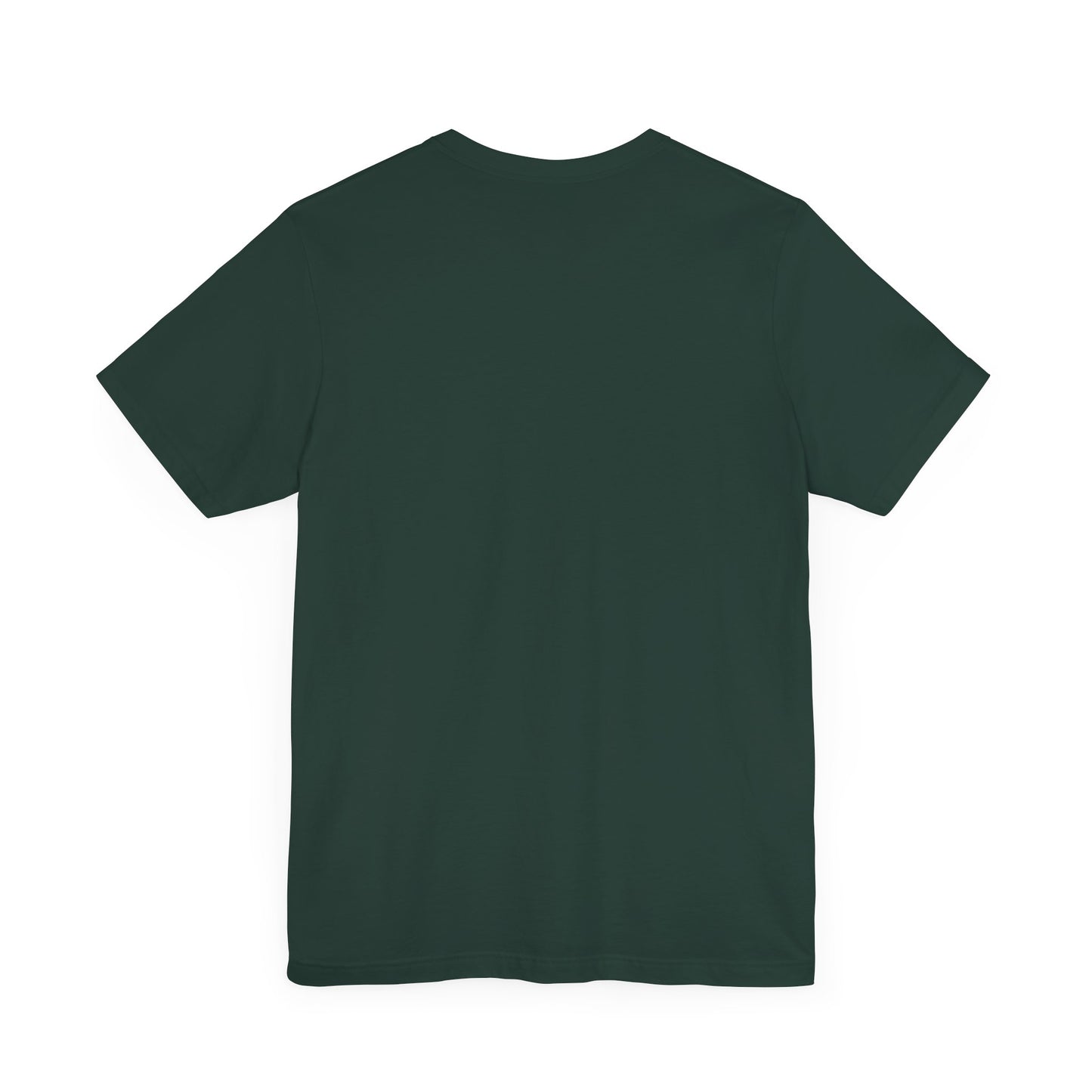 This Is The Way T-Shirt